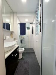 The Floravale (D22), Condominium #503349871